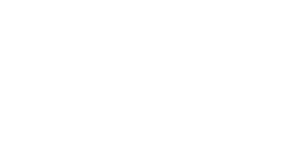 Ramopharmin